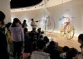 走春玩台中!中市15家產業故事館聯合祭新春優惠、親子體驗
