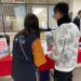 年後轉職看過來!-中市勞工局邀55家企業釋出近3,000個職缺