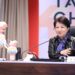 女媧降臨未演先轟動!-2025中台灣元宵燈會2/8震撼開幕-盧市長:全國唯一「蛇」出來的主燈、保證不虛此行
