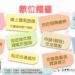 中市地政局業務數位化-邁向減碳無紙化便民服務