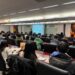 台中好行!交通局道安講座-專家籲強化安全防禦駕駛遠離危險