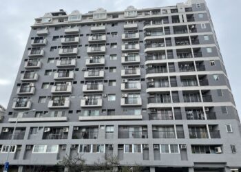 「台中市都市更新整建維護補助」即日起開始受理-都發局歡迎民眾踴躍申請