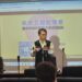 第二場新光三越勞權說明會！中市勞工局：呼籲雇主重視勞工權益