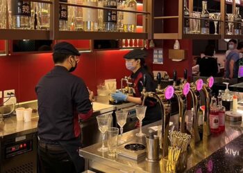 228和平紀念日-中市勞工局提醒：雇主應依法給假、給薪