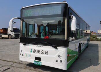 台中國際機場搭公車更方便！679副路線2/28起延駛清水車站、機場