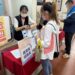 中市勞工局3/7大雅區徵才-5廠商釋出166職缺-助女性職場再出發!