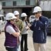 友威科建企業總部進駐台中-經發局盼台中成為全球先進晶片製造工廠