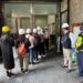 氣爆善後關鍵進展！新光三越3階段整建、市府全程督促改善