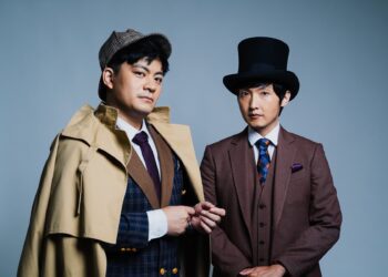 中市表藝之光再傳捷報！-五團獲選taiwan-top演藝團隊創新高