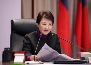 毛孩友善城市！盧市長：打造全國第一座公立寵物生命紀念園區、完善動物福祉