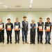 中台灣燈會「樂in-love」燈區票選網站破150萬瀏覽人次-人氣票選前3名及特色獎燈組出爐!