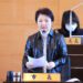 中市府擬發公債「借新還舊」節省利息4千萬-盧市長:優化財政讓全民受惠