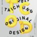 台中城市品牌再升級! 「2025-tcod-台中原創品牌」即日起徵件開跑