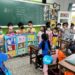 備戰教育部教學卓越獎競賽-中市10校特色課程進入複選