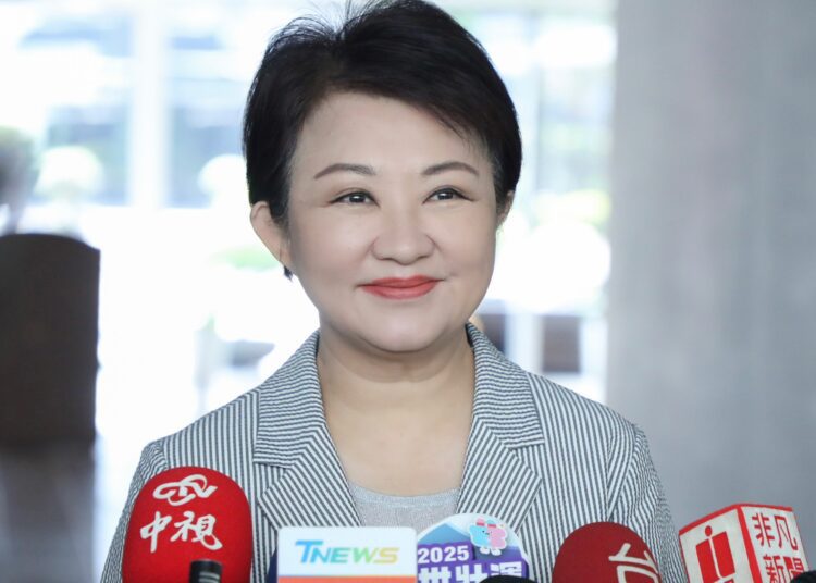 台灣新地標將誕生！101進軍台中打造「台中101」-盧市長：估創上千億商機