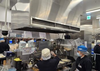 清明連假為國定假日-中市勞工局提醒：雇主應依法給假與給薪