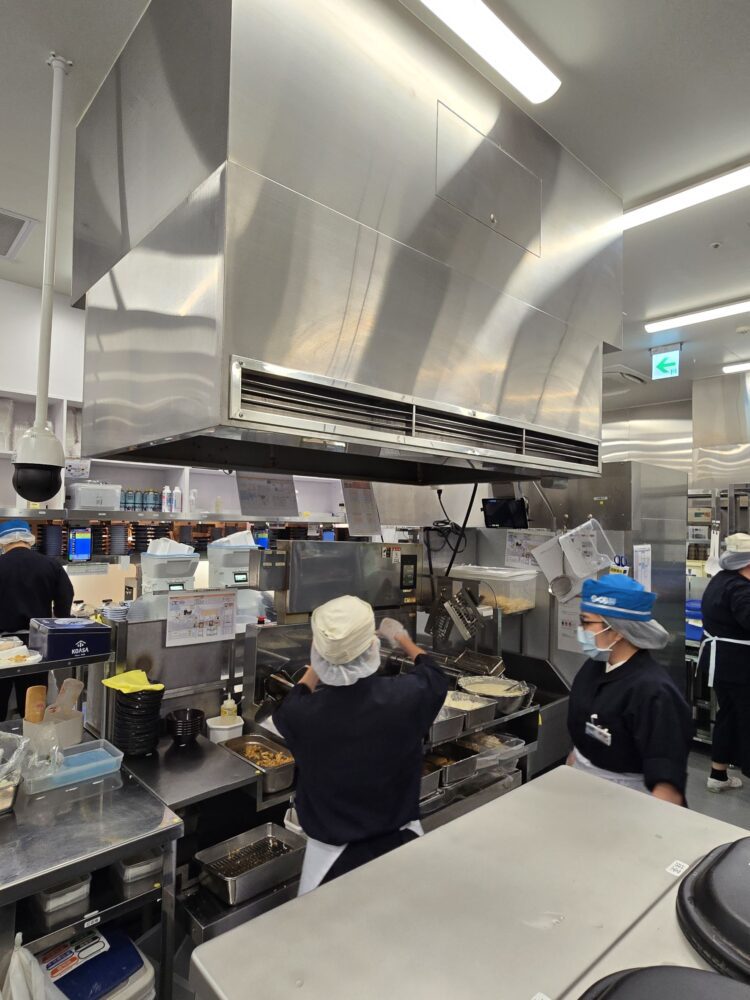 清明連假為國定假日-中市勞工局提醒：雇主應依法給假與給薪