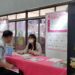 掌握趨勢、精準就業!中市勞工局4月份邀60家企業提供超過4,000個職缺