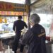 中市抽驗清明祭祖食品食材88件 -1件花生粉黃麴毒素超標已全數下架回收