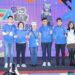 動漫迷年度大聚會!2025台中國際動漫節登場-盧市長:展現動漫之都號召力