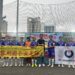 2025全國少年盃足球錦標賽熱血開踢-少年足球菁英齊聚台中比拚球技