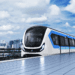 台中捷運藍線首項工程標出爐!-機電標由國際聯盟共同承攬