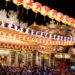 世界級朝聖之路吸引國際媒體團!-跟著大甲媽祖遶境順遊中台灣