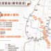 催生中捷第七條路線!-中市府啟動捷運橘線延伸線可行性研究