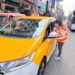 維護大甲媽香客權益!中市交通局籲計程車跳表收費-違者最高罰9萬元