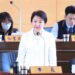 守護全民健康!盧市長要求經濟部履行「先蓋後拆」承諾-拆除中火兩燃煤機組