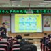 大甲媽祖4/13回鑾祈福護食安-中市食安處稽查輔導守護健康