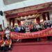 后綜高中90週年校慶-市府教育局感謝培育優秀技職人才