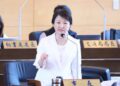 全球原物料及成本攀升-盧市長：務實調整預算、穩健推動建設