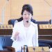 全球原物料及成本攀升-盧市長:務實調整預算、穩健推動建設