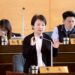 誠實申報反成犧牲者?議員質疑中央交通事故統計公平性-盧市長籲改善避免數據失真