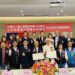 台日友好!豐原高爾夫俱樂部與日本志度高爾夫俱樂部簽署友好球場