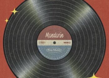 跨世代金曲同台飆歌!「中氣十足金曲音樂節」5/3、4台中開唱-新聞局長:一秒穿越,老少皆宜