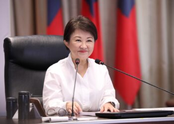 公園及行道樹數量六都第一!盧市長:公私合作打造更宜居城市