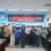 新血報到!中市建設局舉辦研習營-厚植專業力、接軌幸福台中建設藍圖