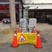 創造永續安寧之都!中市環保局「靜城專案」啟動科技執法-噪音案逐年下降