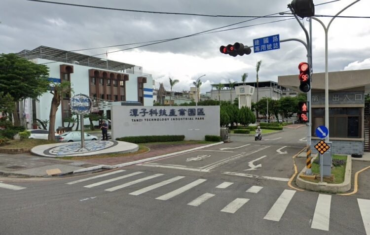 因應關稅提「拓展市場」建言！-台灣加工出口區光學及精密儀器工業同業公會籲強化外銷支援、重視台中資源分配