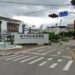 因應關稅提「拓展市場」建言!-台灣加工出口區光學及精密儀器工業同業公會籲強化外銷支援、重視台中資源分配