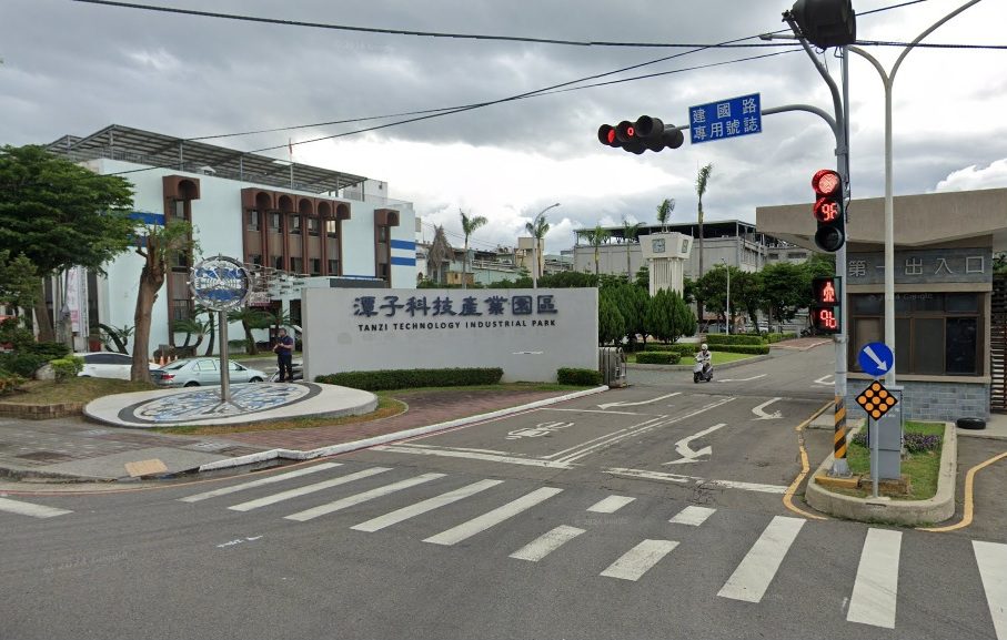 因應關稅提「拓展市場」建言！-台灣加工出口區光學及精密儀器工業同業公會籲強化外銷支援、重視台中資源分配