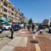 強化沙鹿向上路交通安全-中市府跨單位全方位研擬改善措施