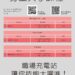 在地培力-全力支援!中市勞工大學陪伴勞工面對關稅衝擊