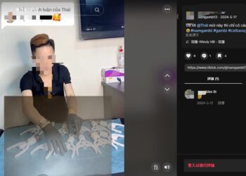 移民署查獲無良非法醫美 標榜快速到府服務