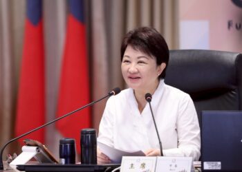 打造最暖育兒友善城市！盧市長母親節前夕分享：推動「備孕到育兒」政策