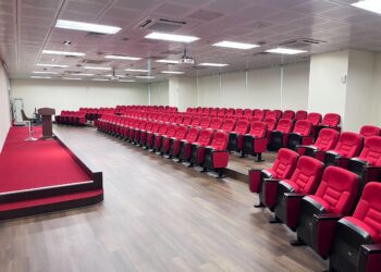 資產活化第一步!中捷訓練教室開放租借-多元空間、專業設備年底前租金全面7折優惠