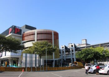打造宜居城市新願景　豐原公辦都更啟動地區說明會