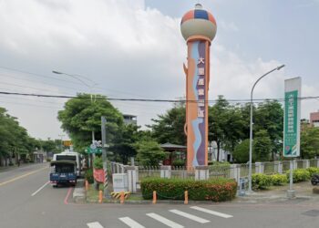 關稅挑戰！中市府傾聽產業聲音-台中大里工業區廠協會呼籲政府重視中小企業